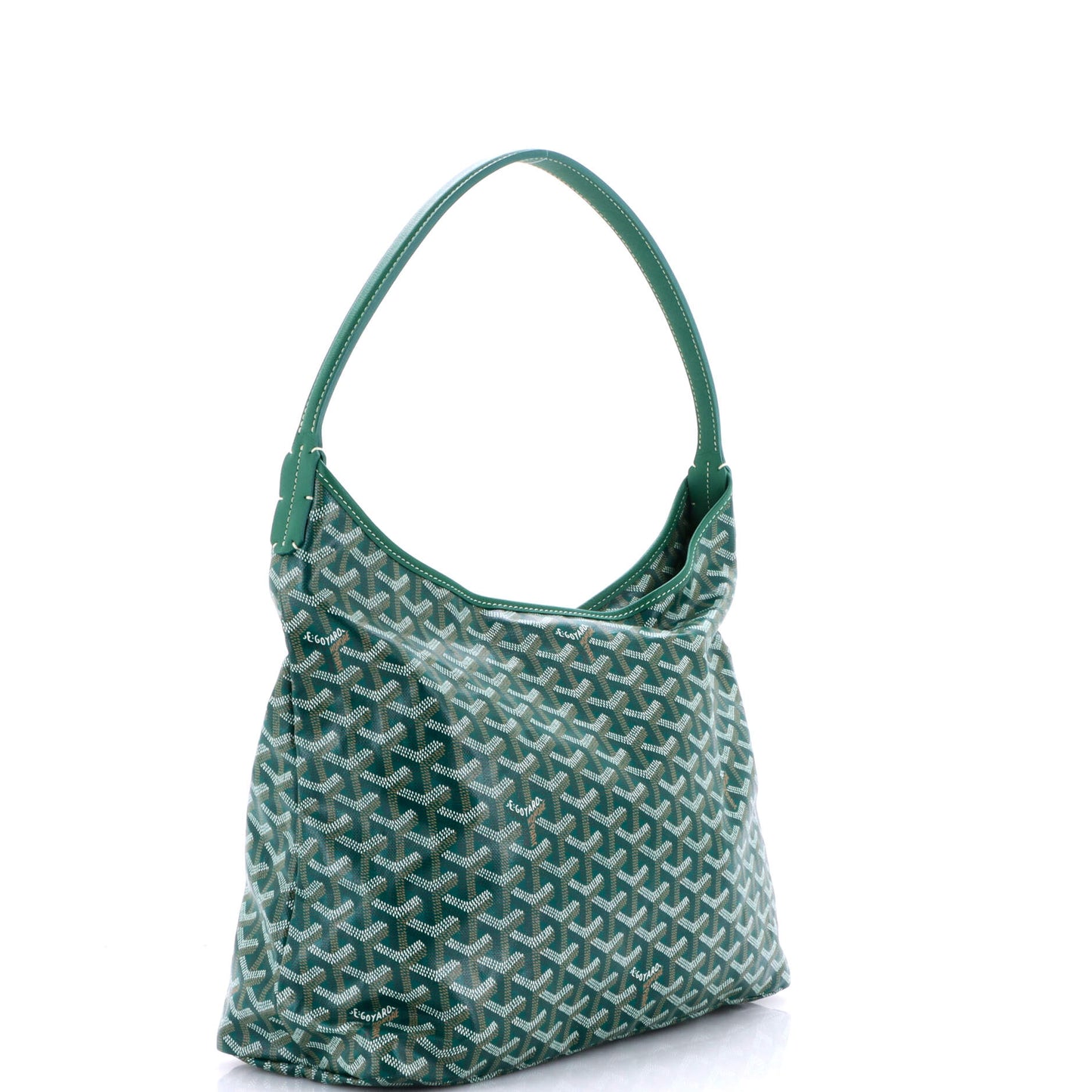 STRAPSTORY HOBO - 738