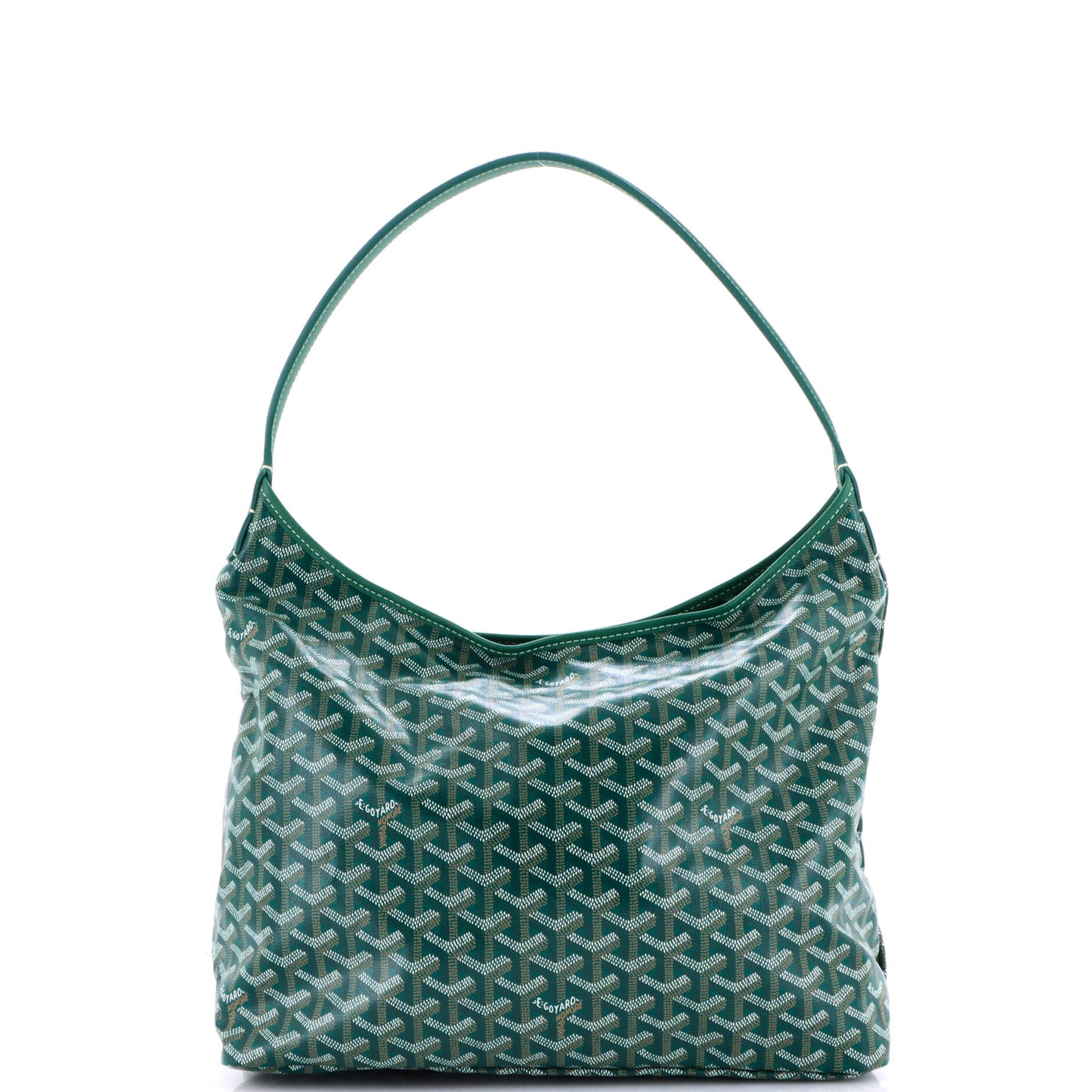 STRAPSTORY HOBO - 738