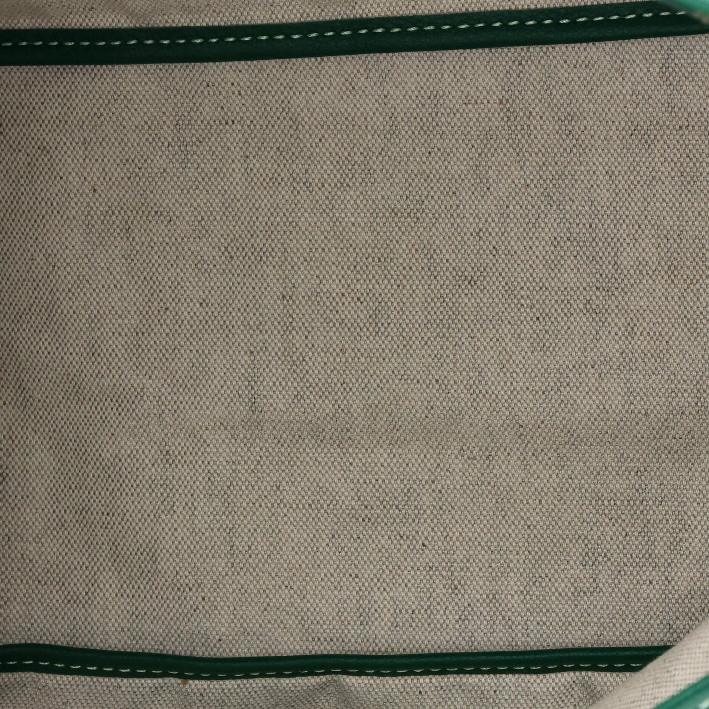 STRAPSTORY HOBO - 738