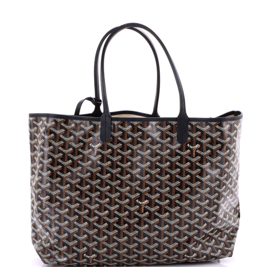 STRAPSTORY TOTE - 2214