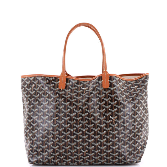 STRAPSTORY TOTE - 2163