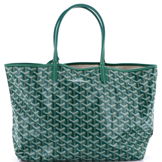 STRAPSTORY TOTE - 2221