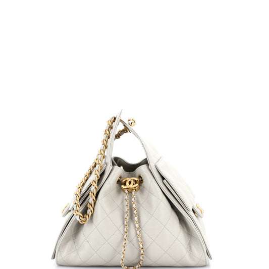 STRAPSTORY HOBO - 732