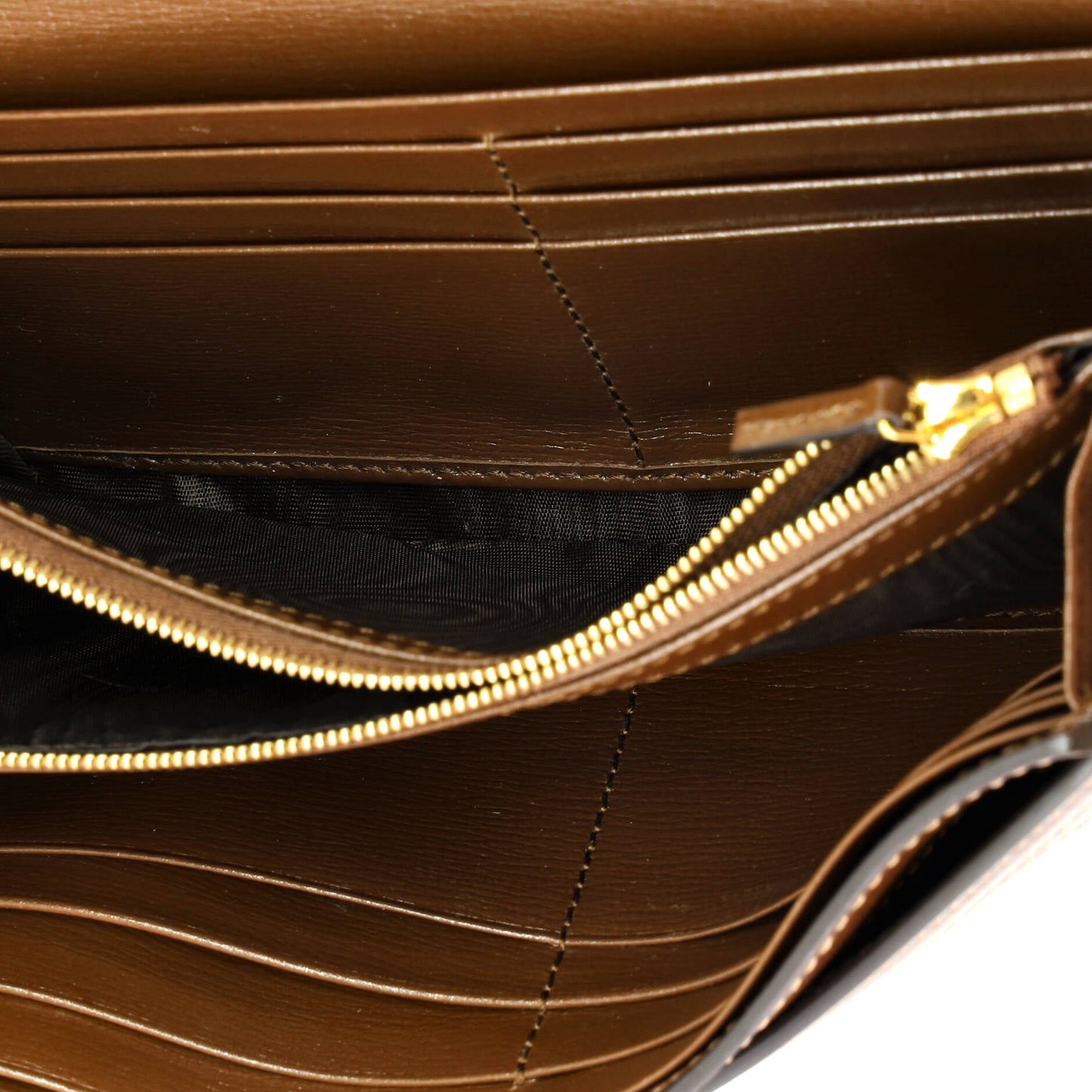 STRAPSTORY SHOULDER BAG - 3176