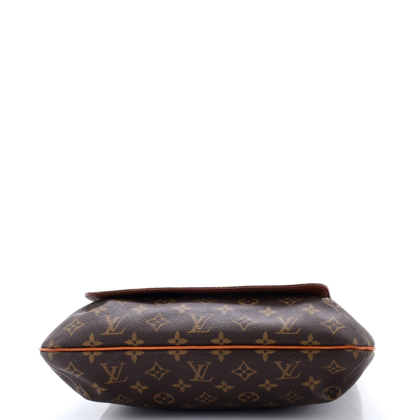STRAPSTORY CROSSBODY BAG - 4000