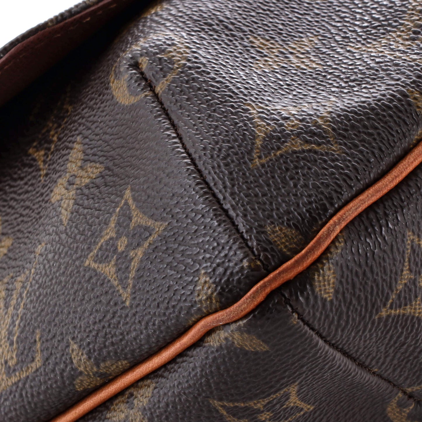 STRAPSTORY CROSSBODY BAG - 4000