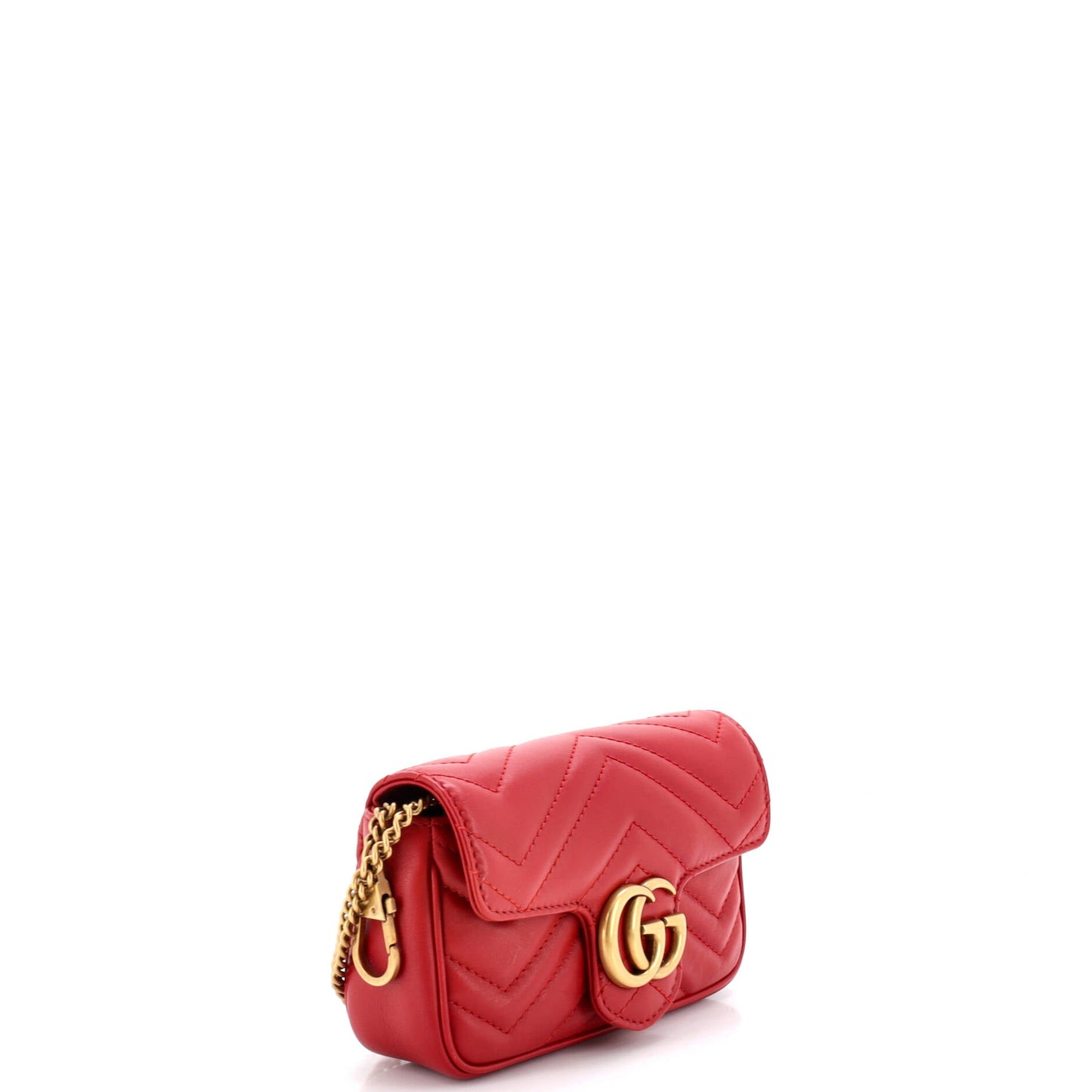 STRAPSTORY CROSSBODY BAG - 4848