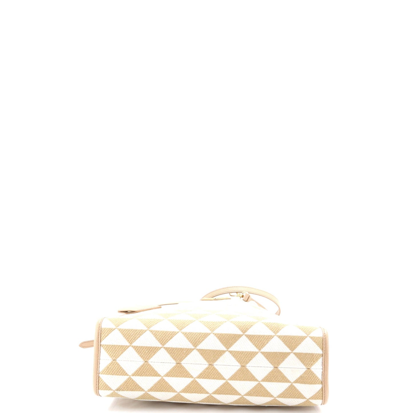 STRAPSTORY TOTE - 2645