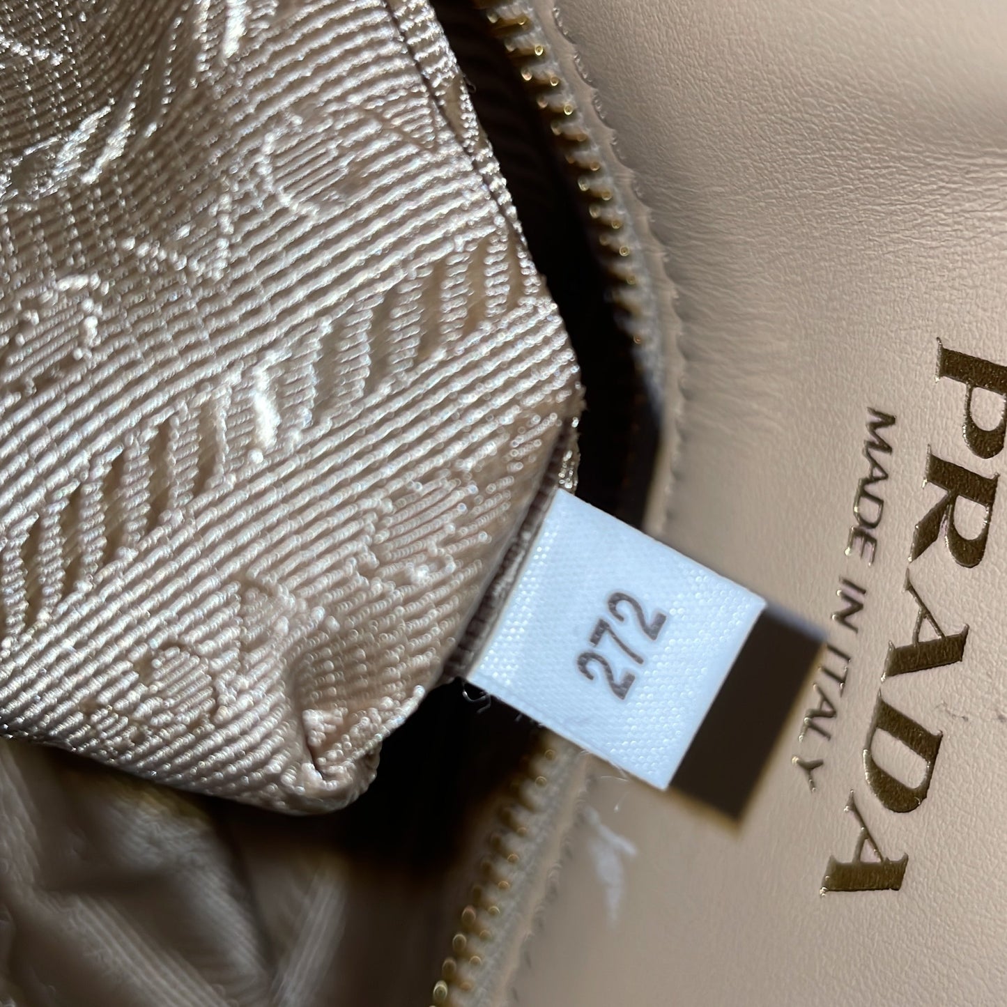 STRAPSTORY TOTE - 2645