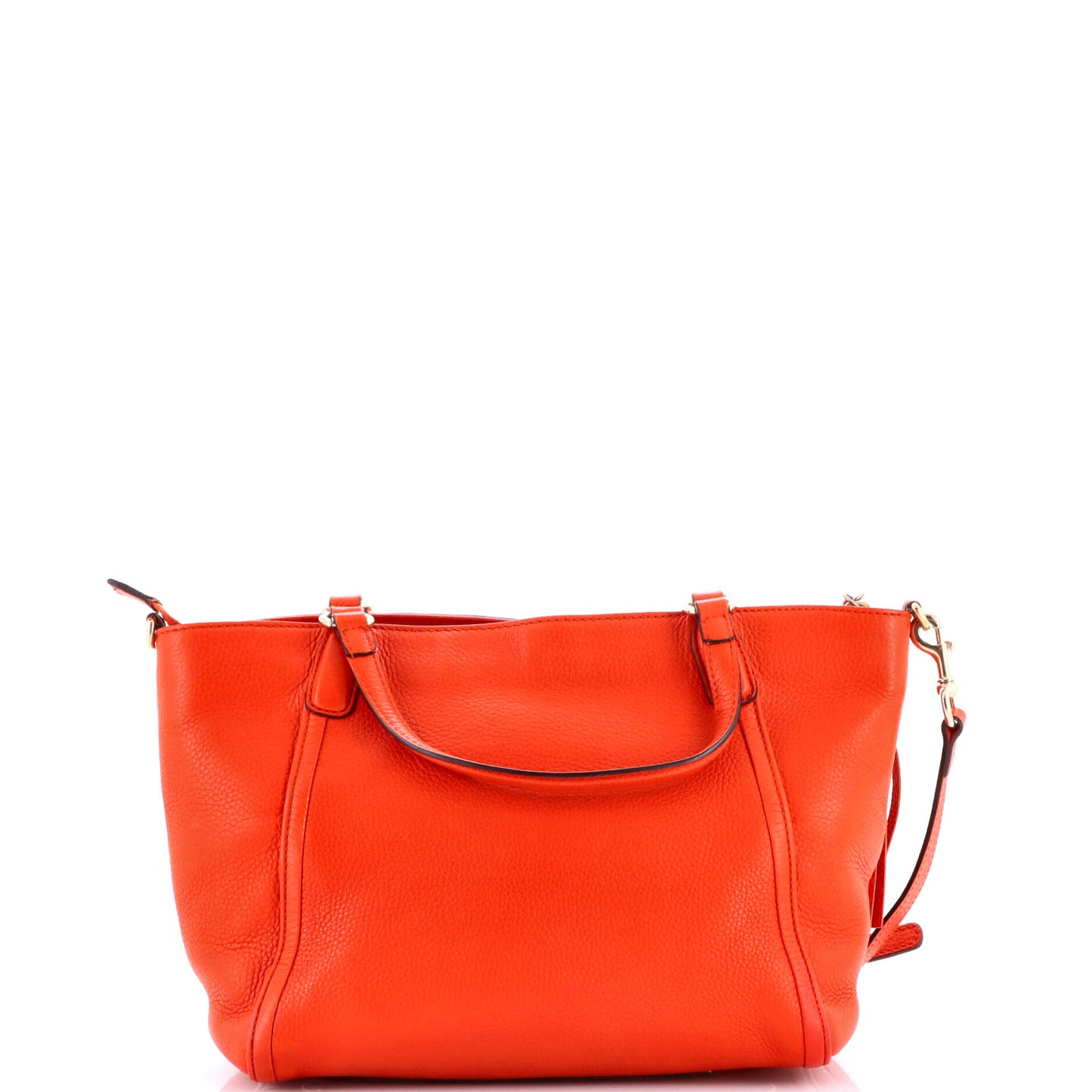 STRAPSTORY TOP HANDLE - 1597