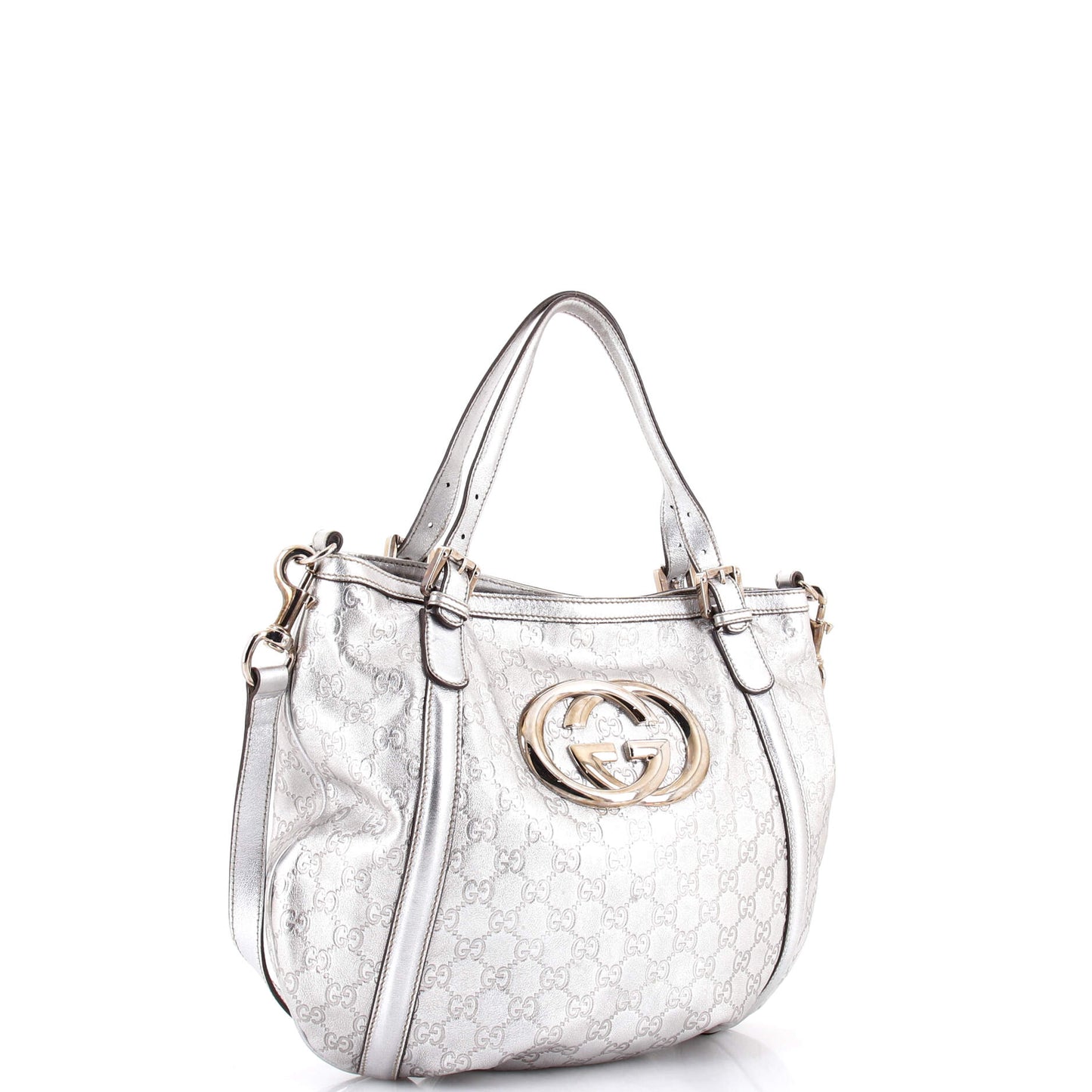 STRAPSTORY SATCHEL - 716
