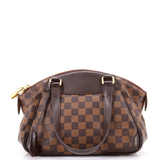 STRAPSTORY SHOULDER BAG - 3319