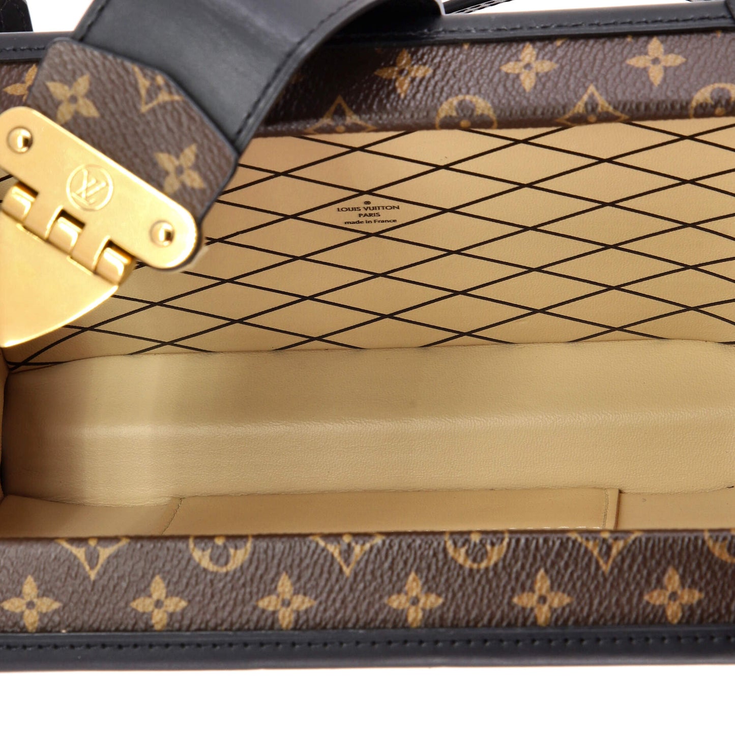 STRAPSTORY SHOULDER BAG - 3560