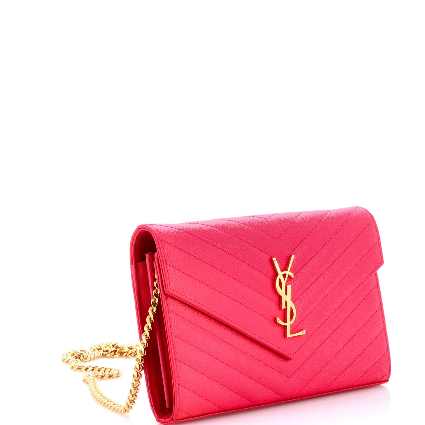 STRAPSTORY CROSSBODY BAG - 4527