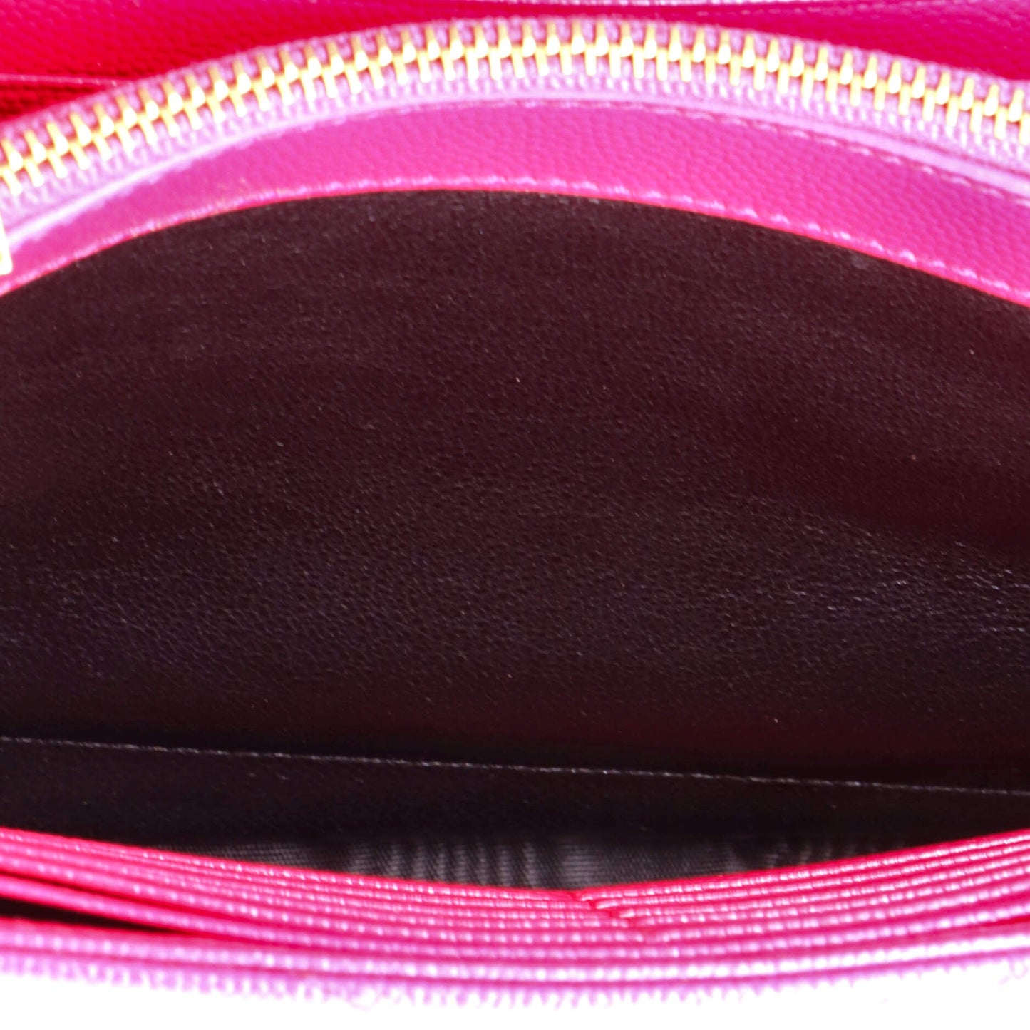STRAPSTORY CROSSBODY BAG - 4527