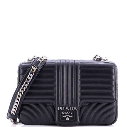STRAPSTORY SHOULDER BAG - 3447