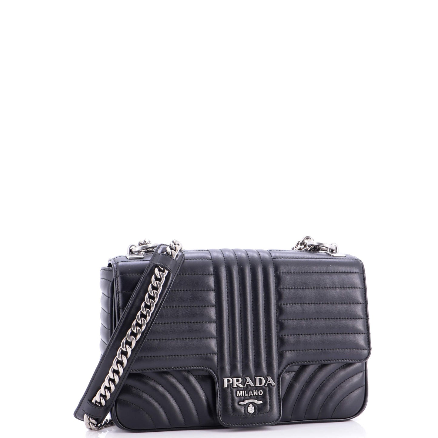 STRAPSTORY SHOULDER BAG - 3447