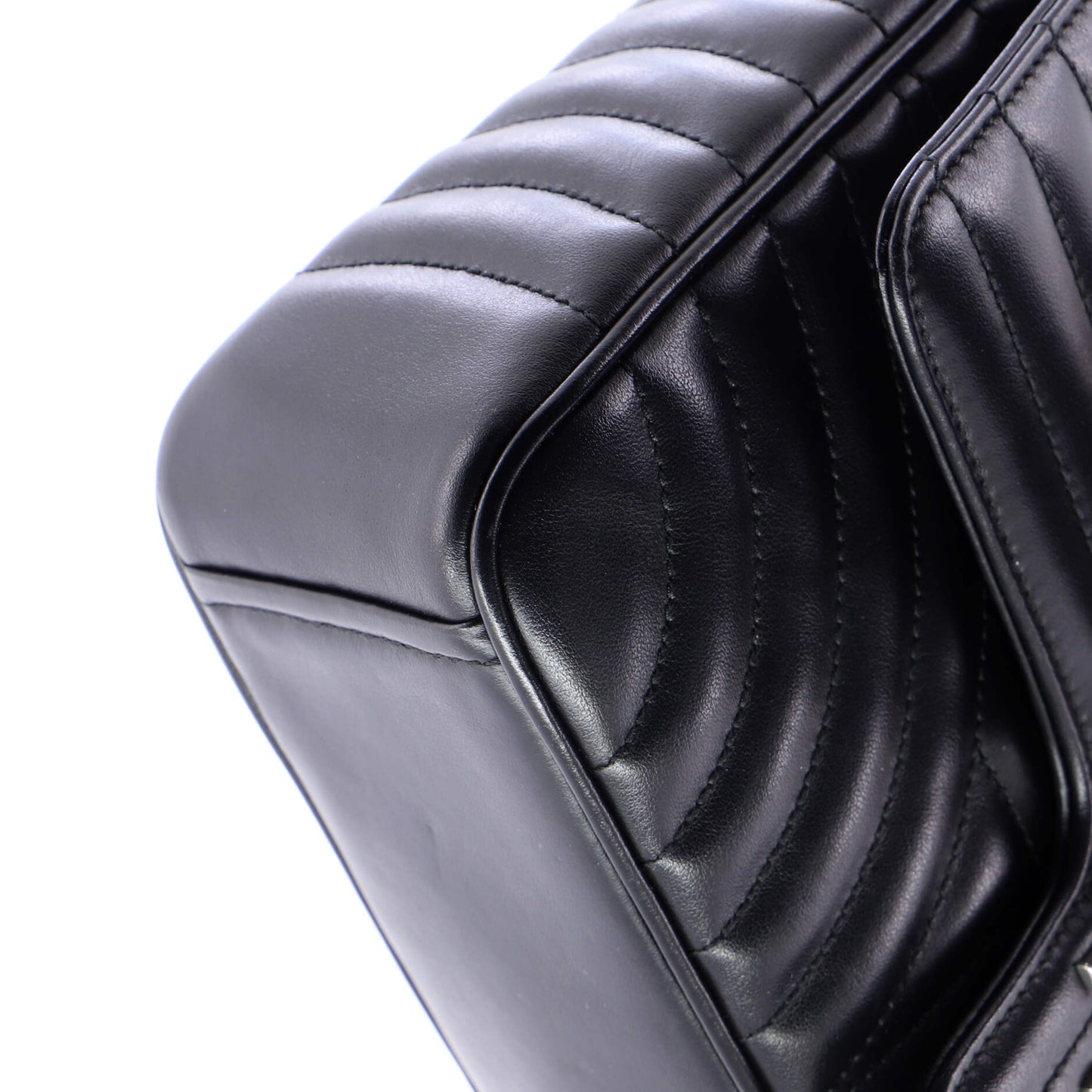 STRAPSTORY SHOULDER BAG - 3447