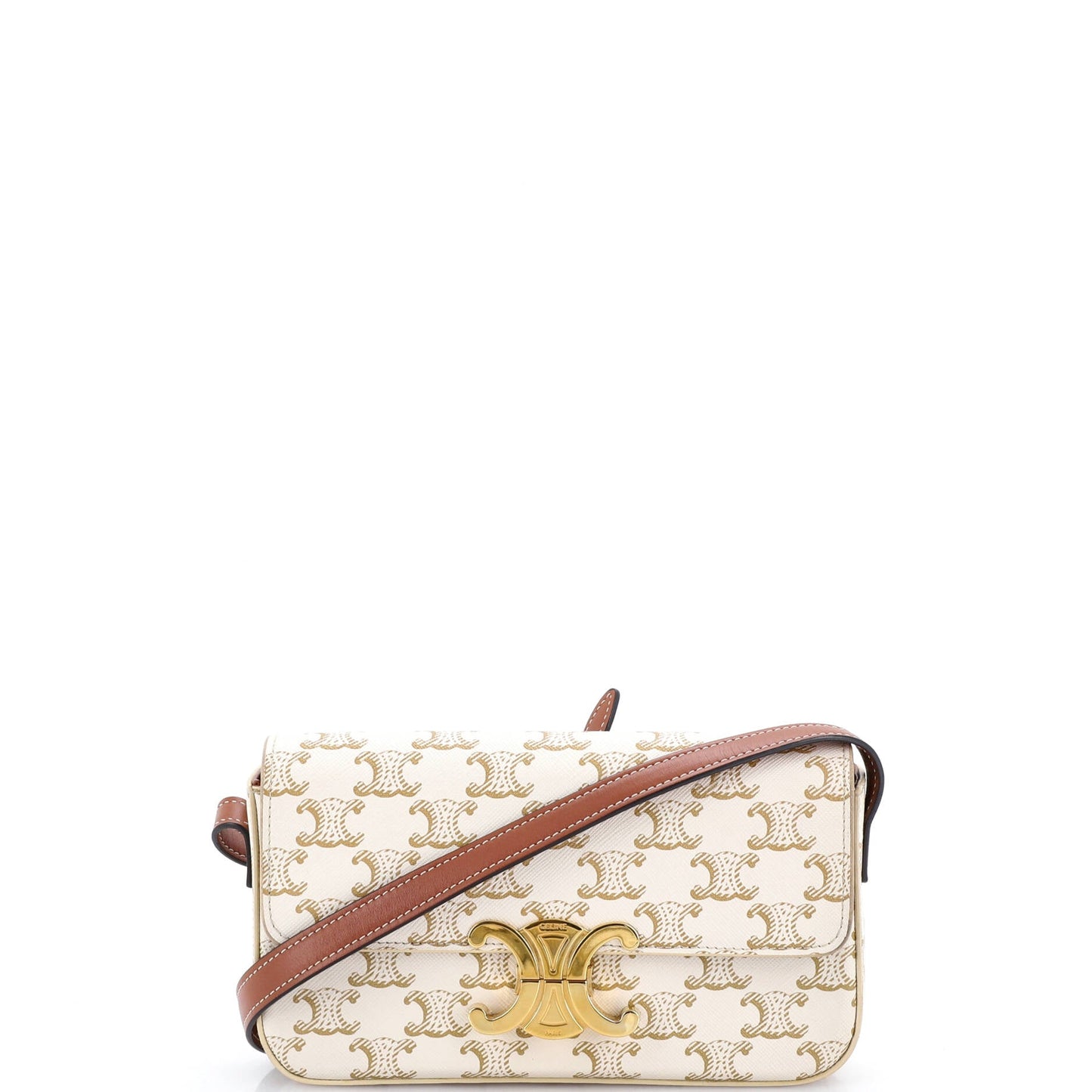 STRAPSTORY SHOULDER BAG - 3591
