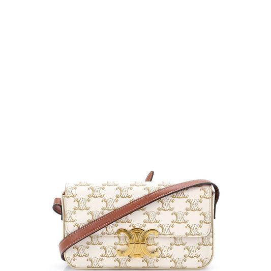 STRAPSTORY SHOULDER BAG - 3591