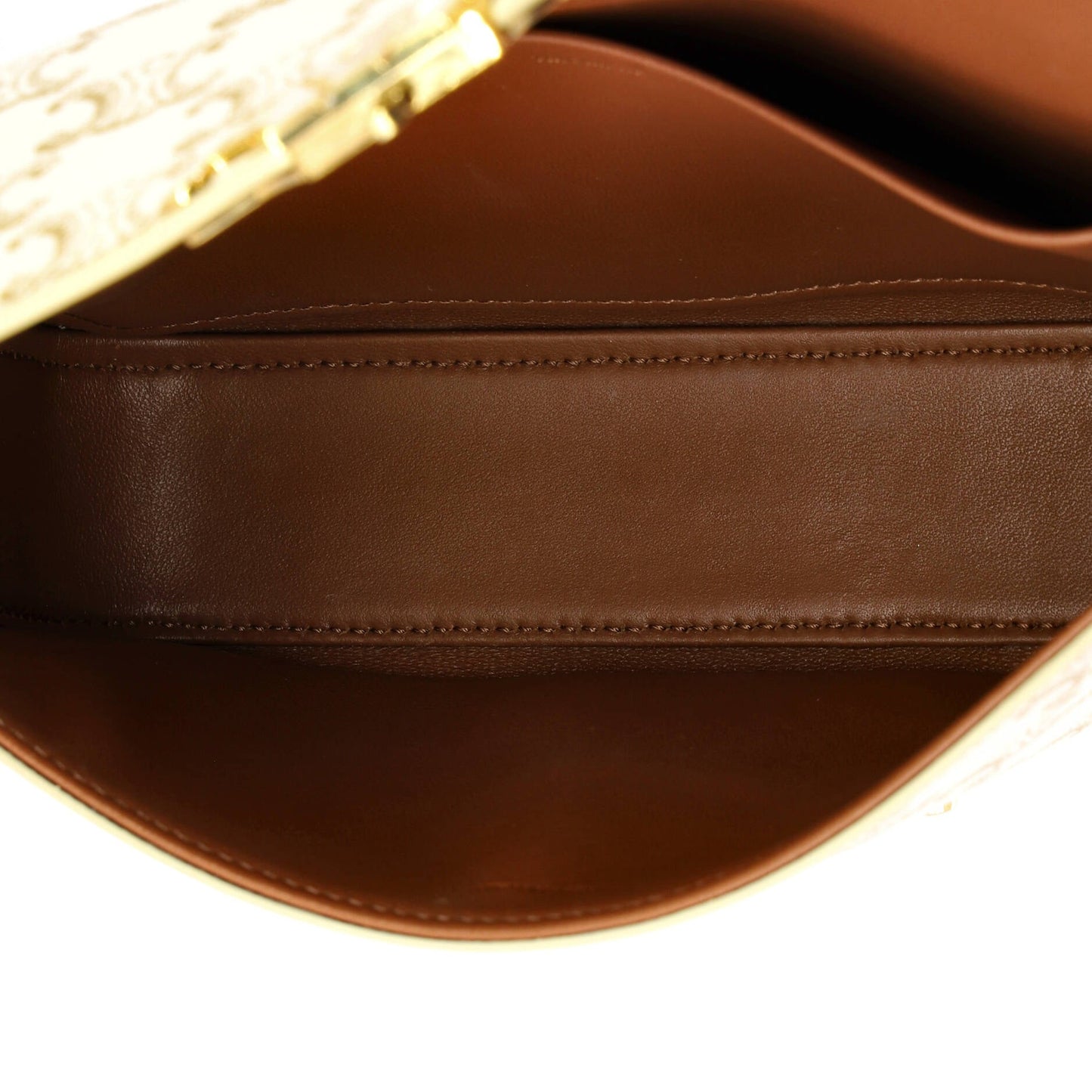 STRAPSTORY SHOULDER BAG - 3591