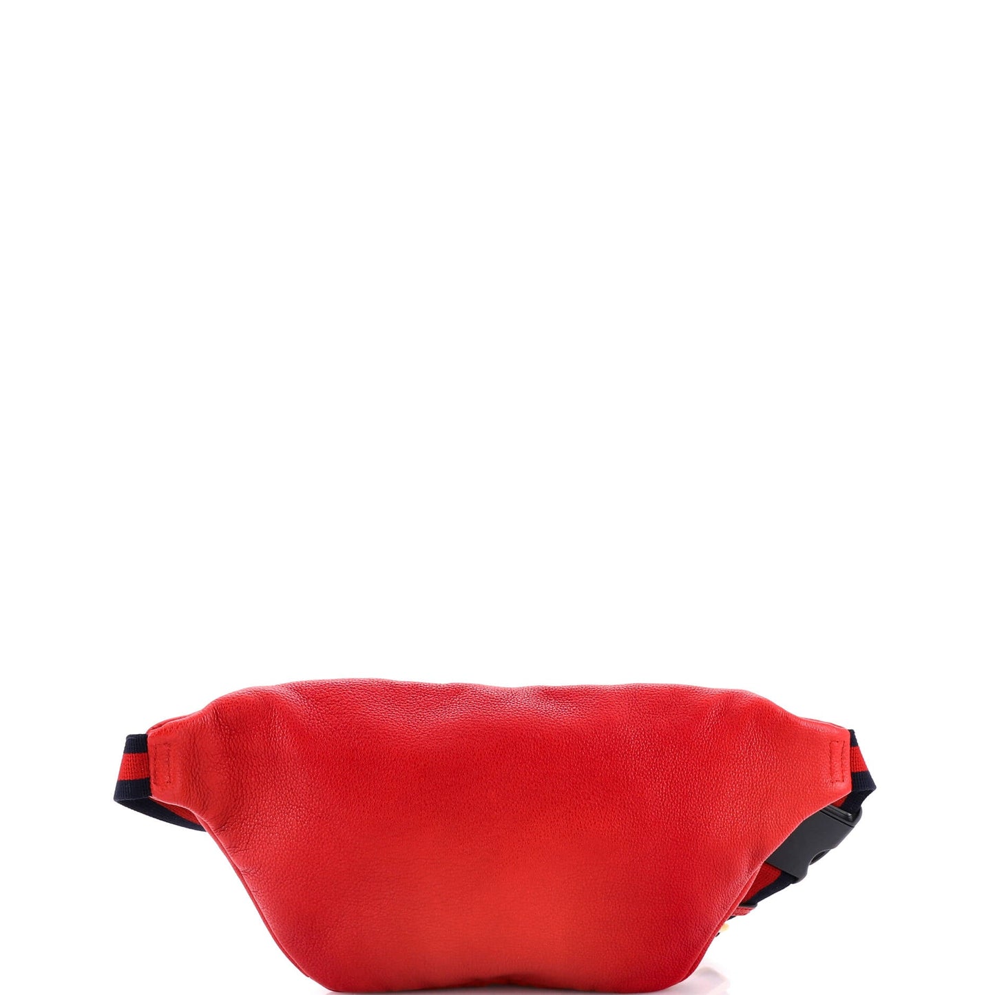 STRAPSTORY WAIST BAG - 080