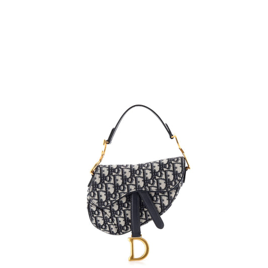 STRAPSTORY SHOULDER BAG - 3583