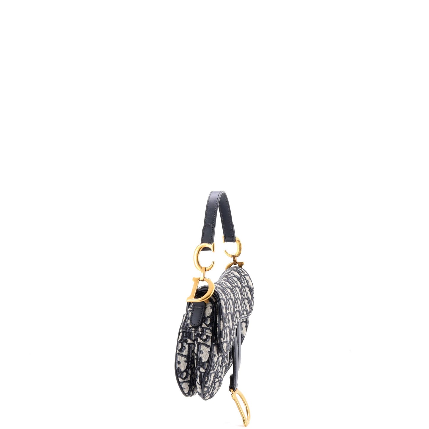 STRAPSTORY SHOULDER BAG - 3583
