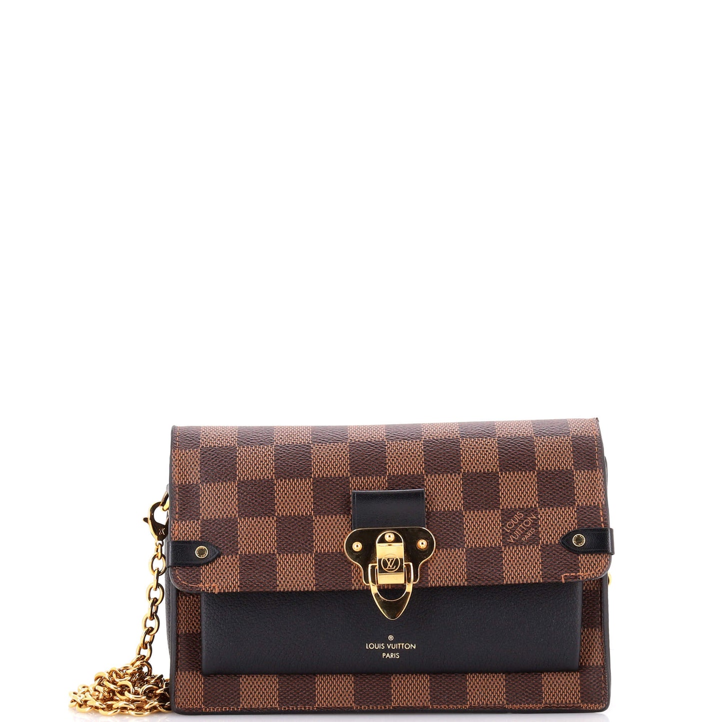 STRAPSTORY CROSSBODY BAG - 4439