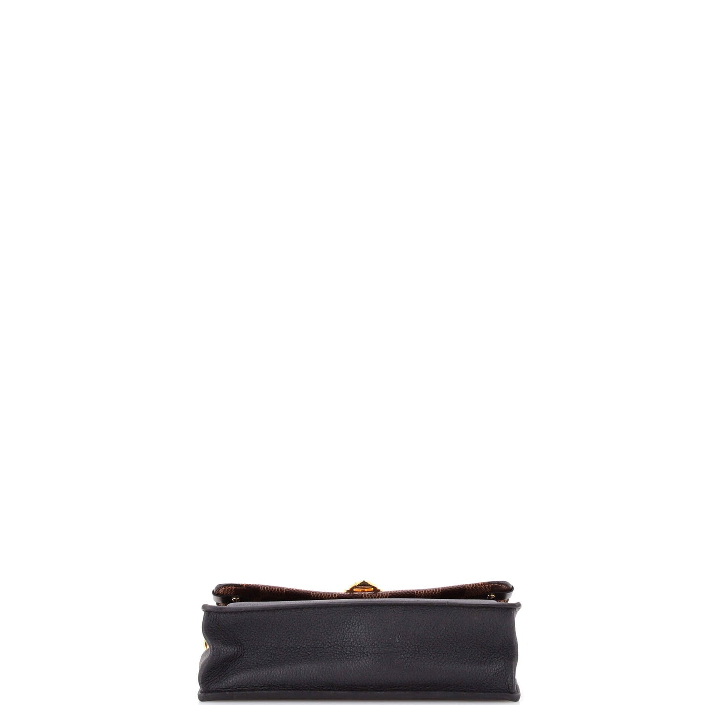 STRAPSTORY CROSSBODY BAG - 4439