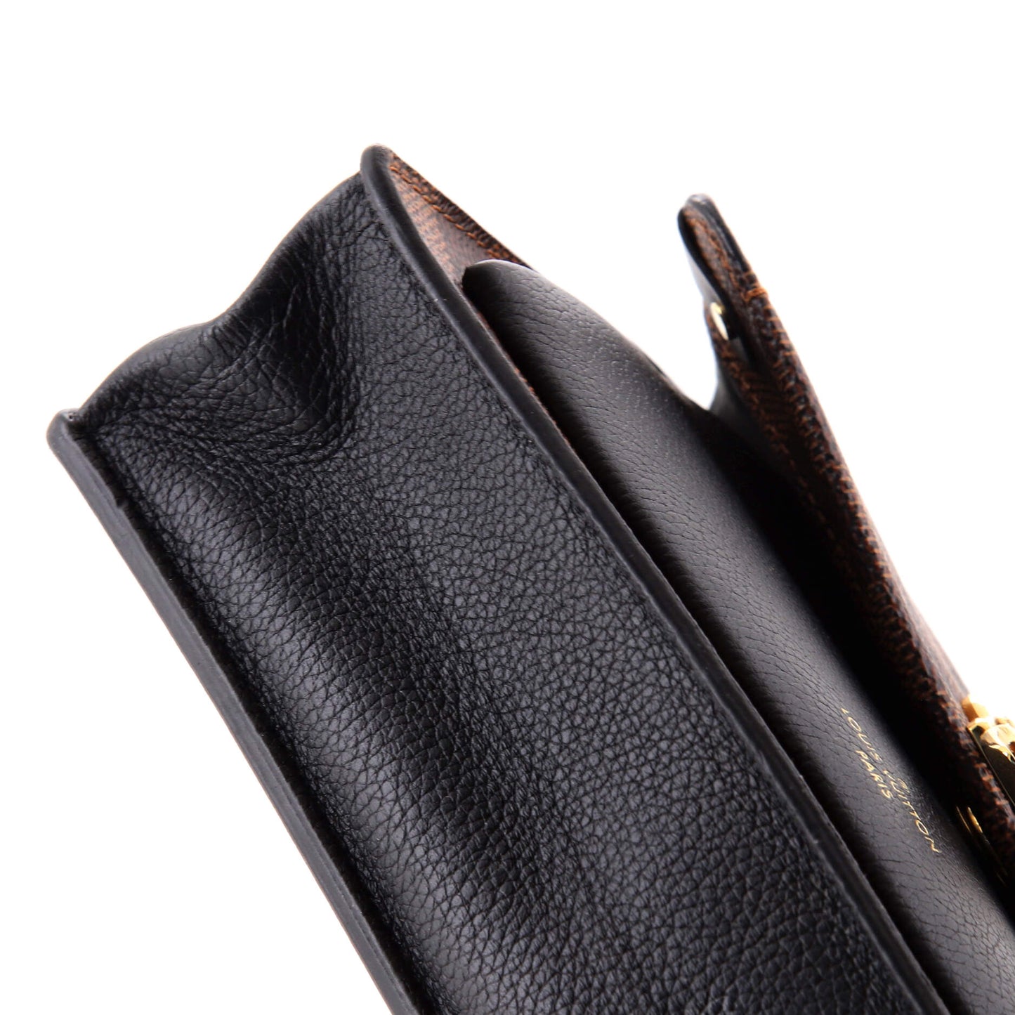 STRAPSTORY CROSSBODY BAG - 4439