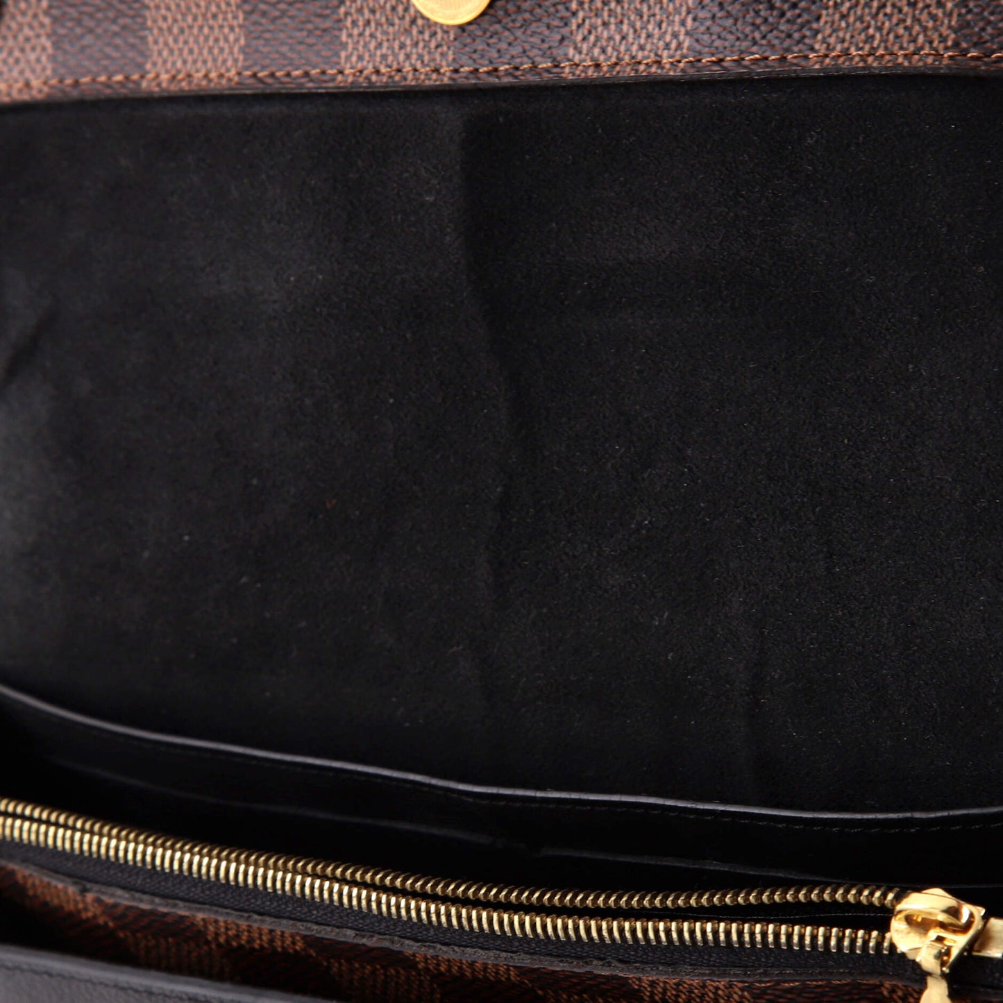 STRAPSTORY CROSSBODY BAG - 4439