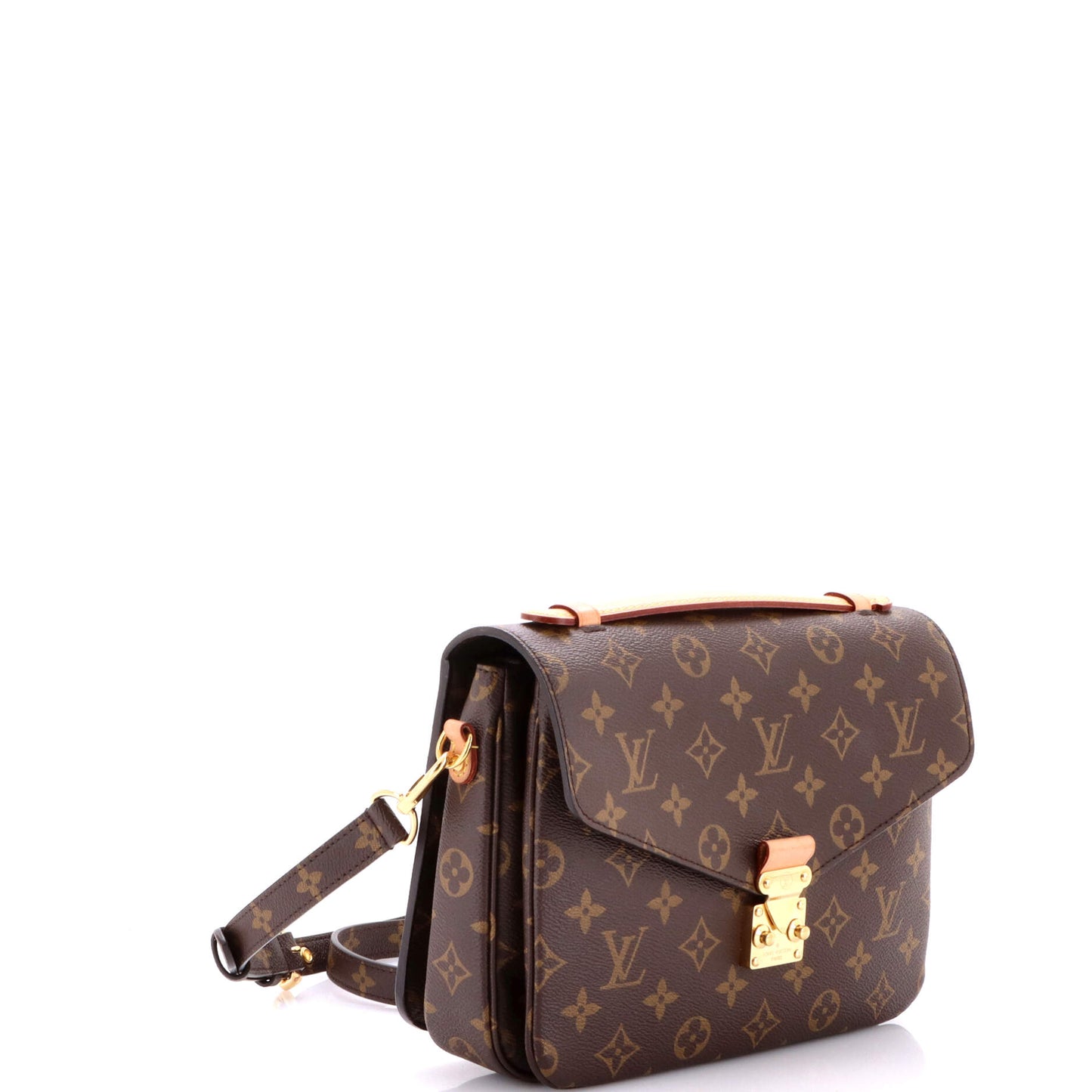 STRAPSTORY MESSENGER - 235