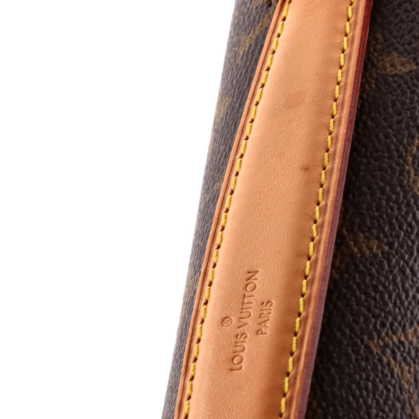 STRAPSTORY MESSENGER - 235