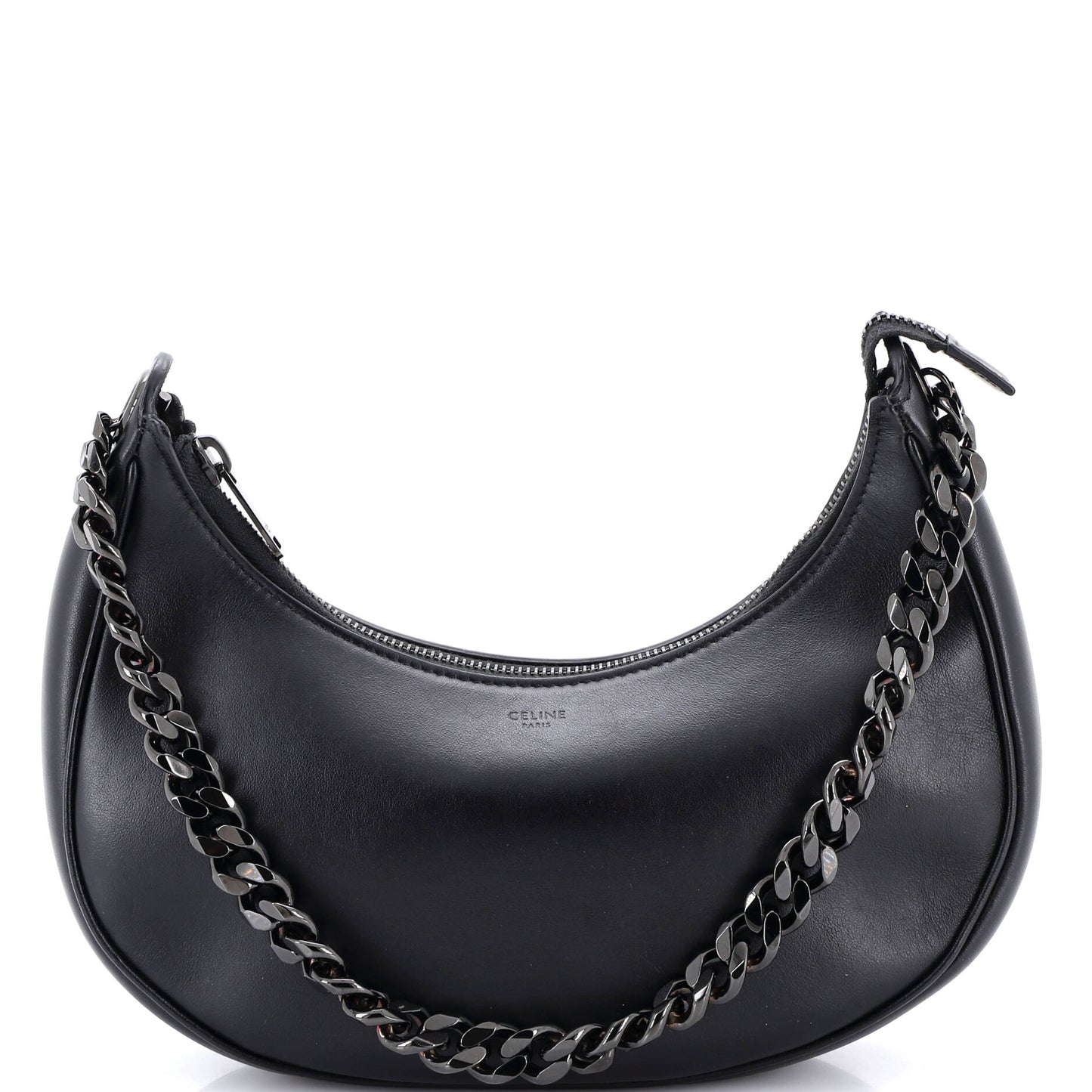 STRAPSTORY HOBO - 696