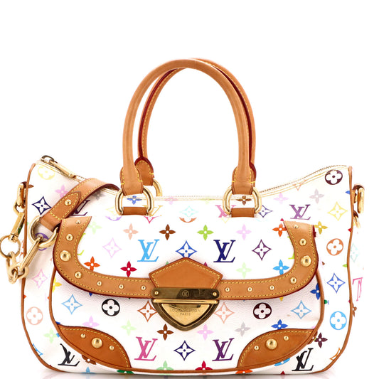 STRAPSTORY SATCHEL - 705