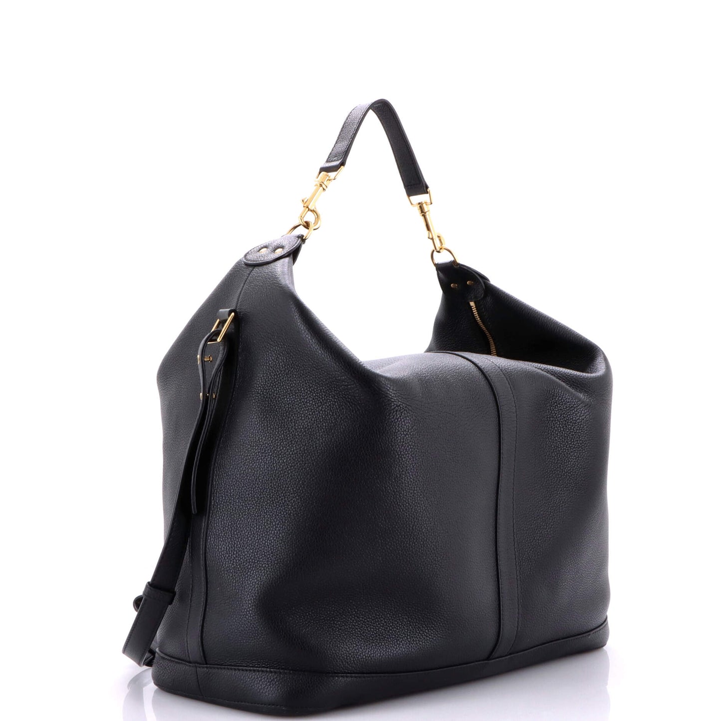 STRAPSTORY HOBO - 727