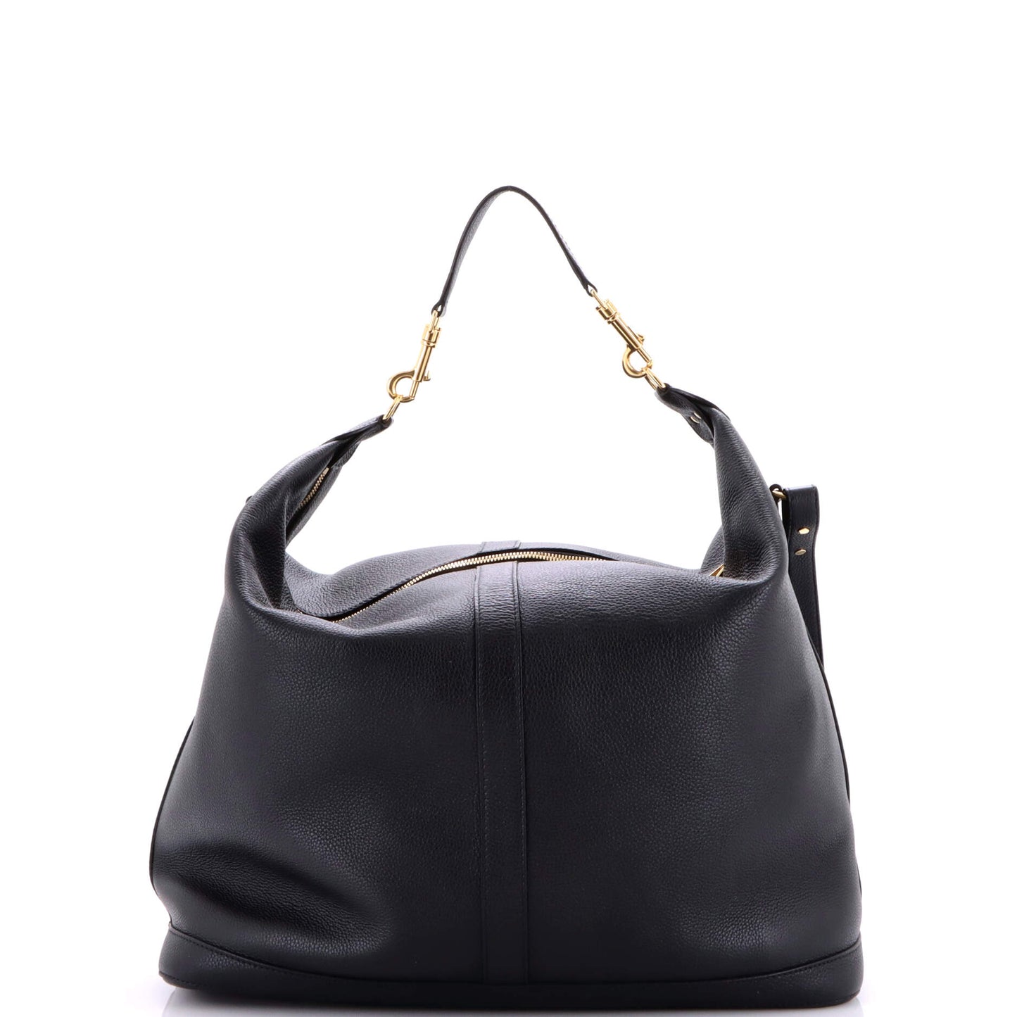 STRAPSTORY HOBO - 727
