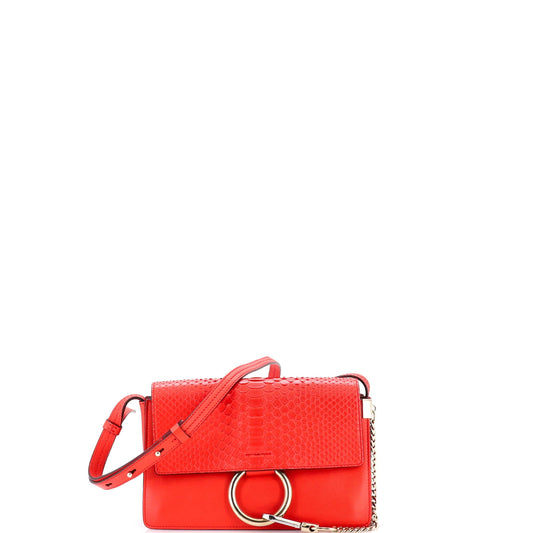 STRAPSTORY SHOULDER BAG - 3339