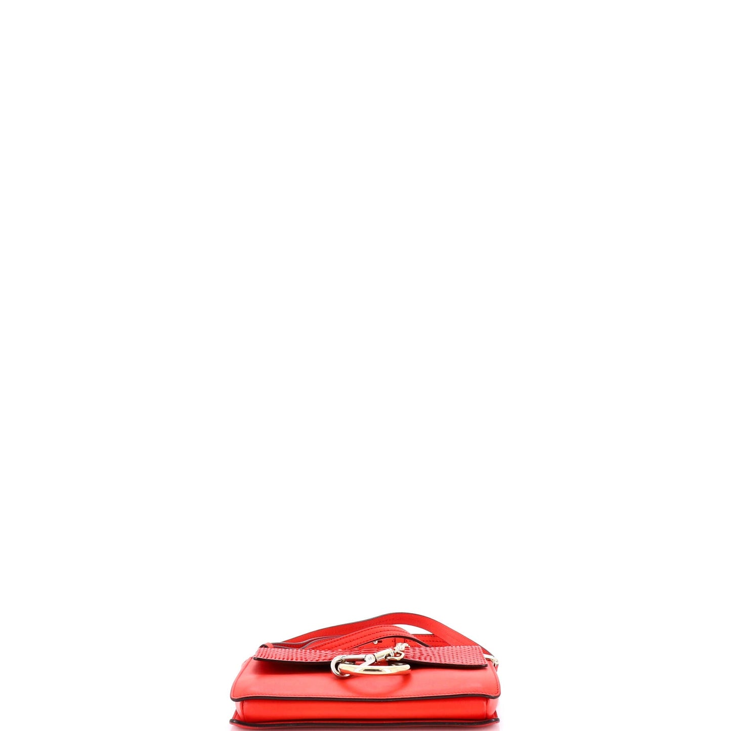 STRAPSTORY SHOULDER BAG - 3339
