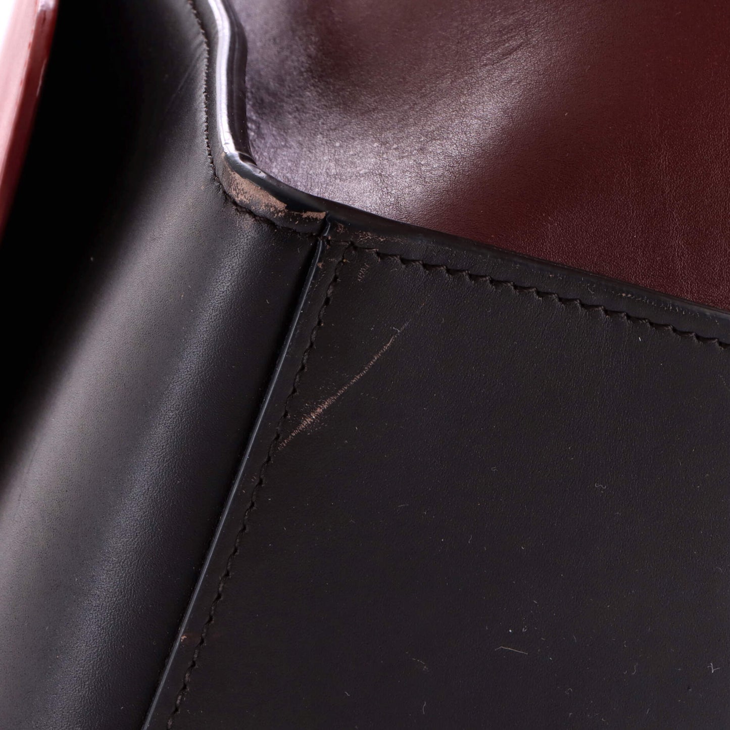 STRAPSTORY TOP HANDLE - 1649