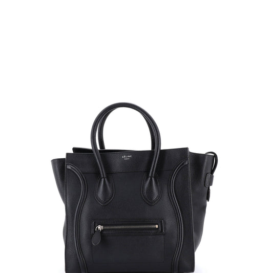 STRAPSTORY TOTE - 2021