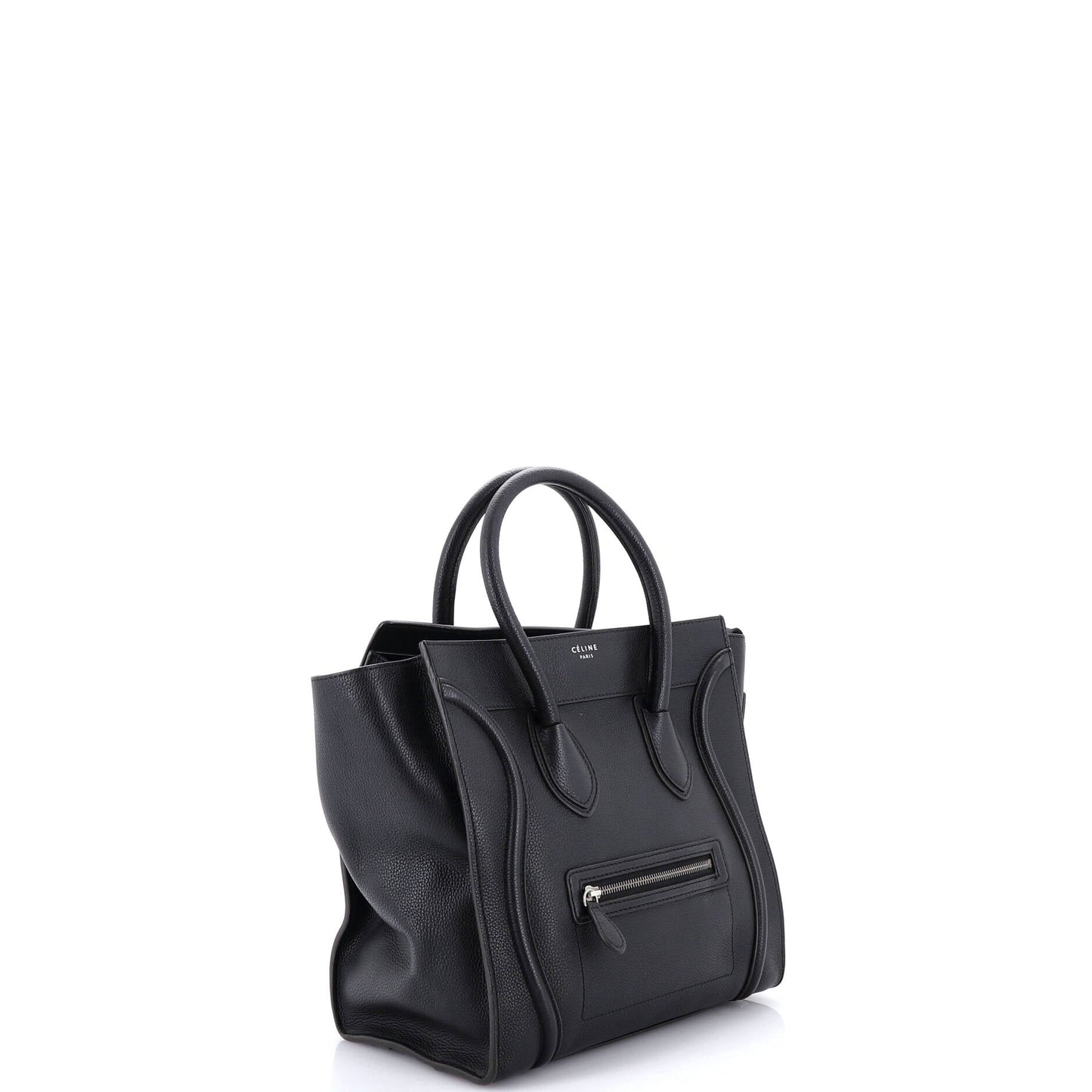 STRAPSTORY TOTE - 2021