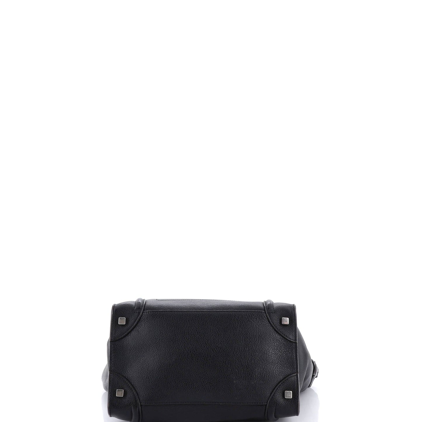 STRAPSTORY TOTE - 2021