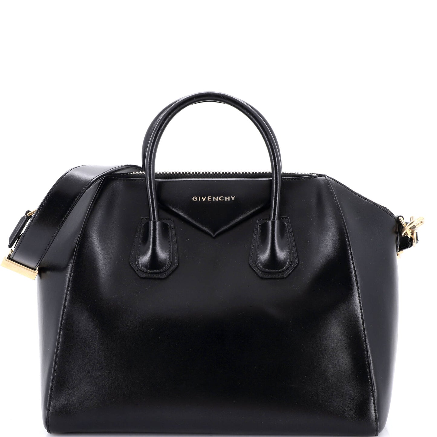 STRAPSTORY SATCHEL - 600