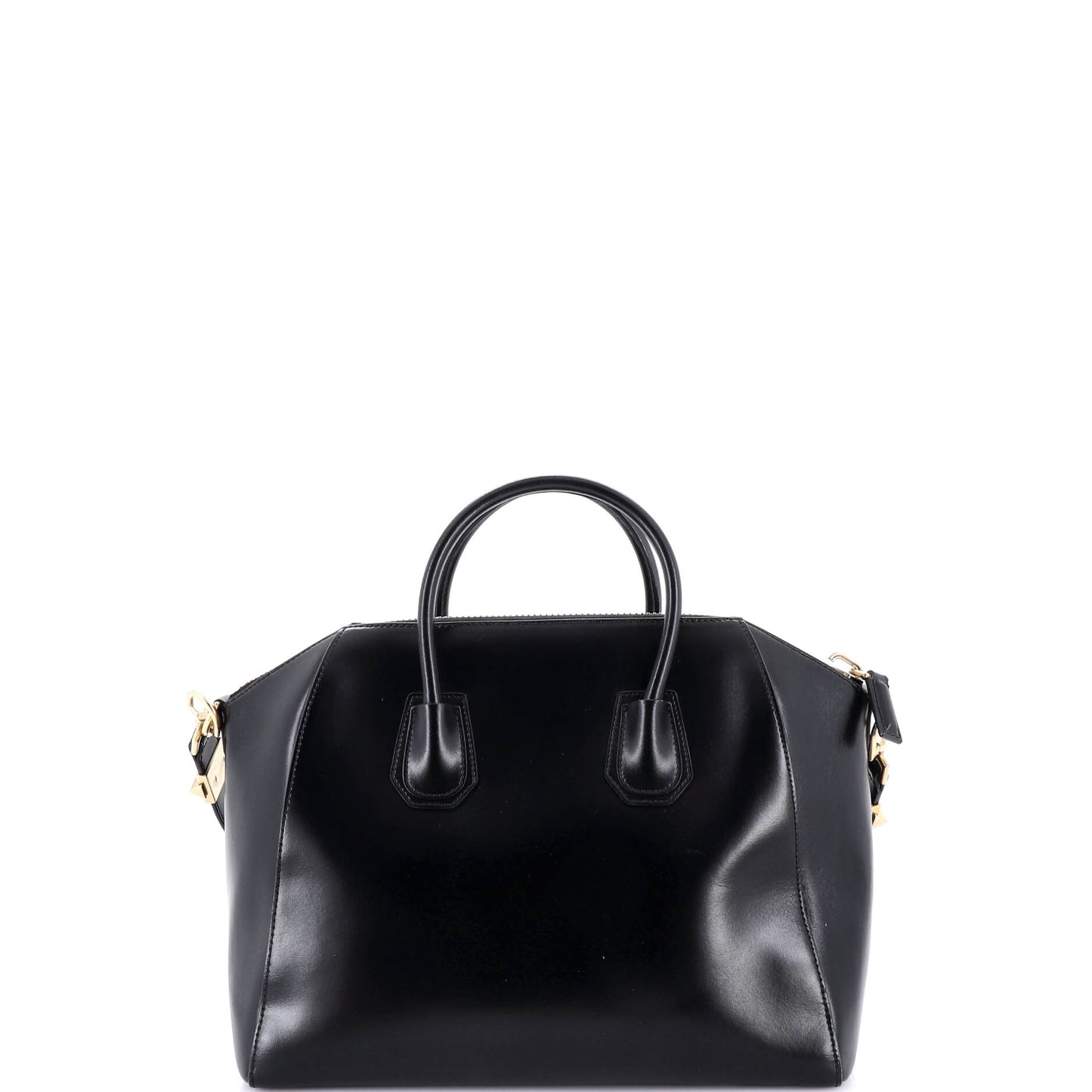 STRAPSTORY SATCHEL - 600