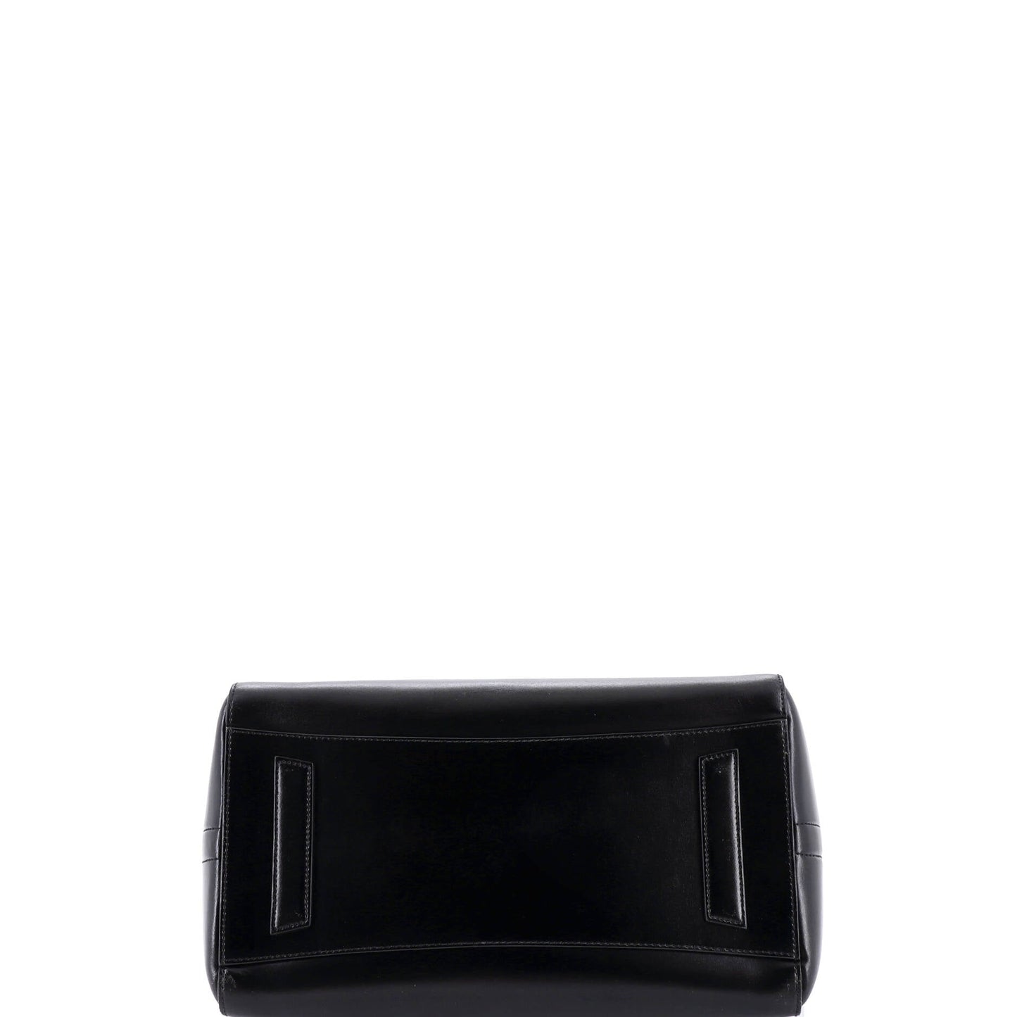 STRAPSTORY SATCHEL - 600