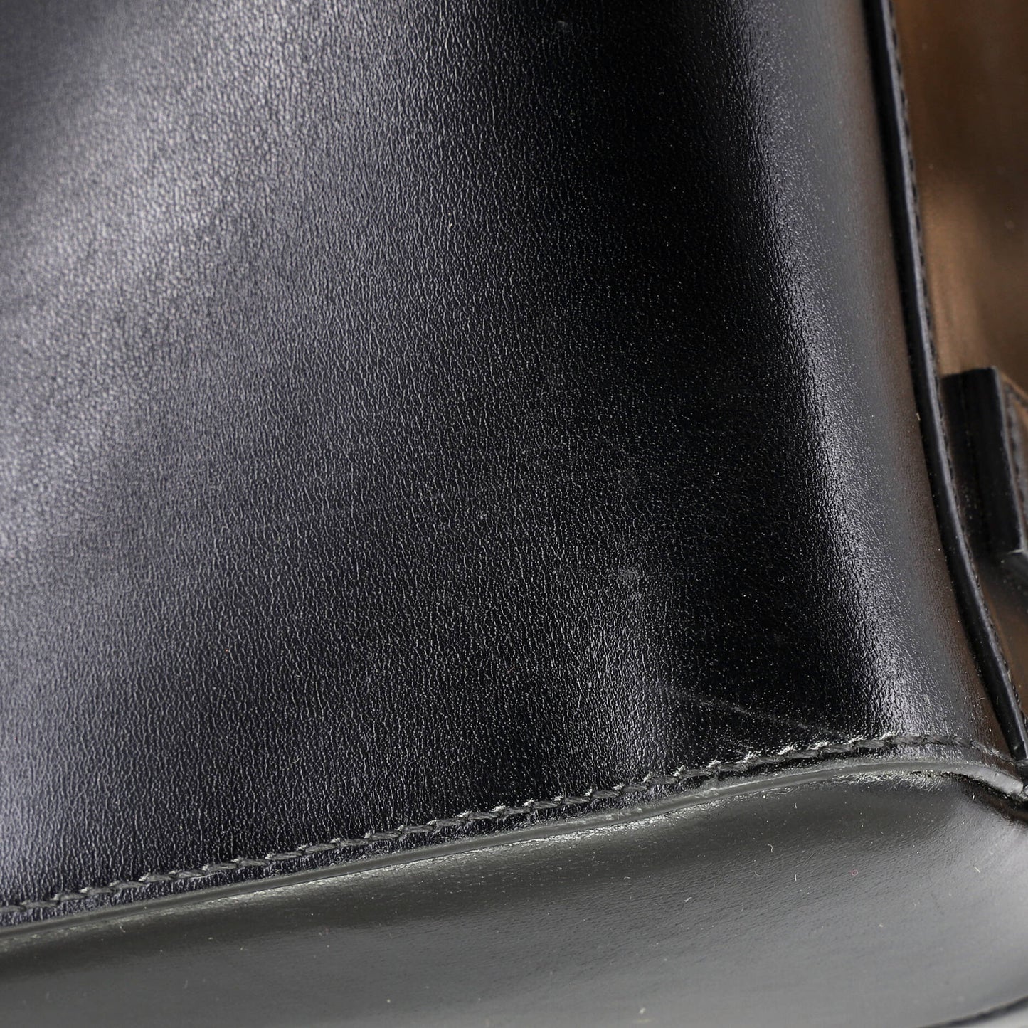 STRAPSTORY SATCHEL - 600