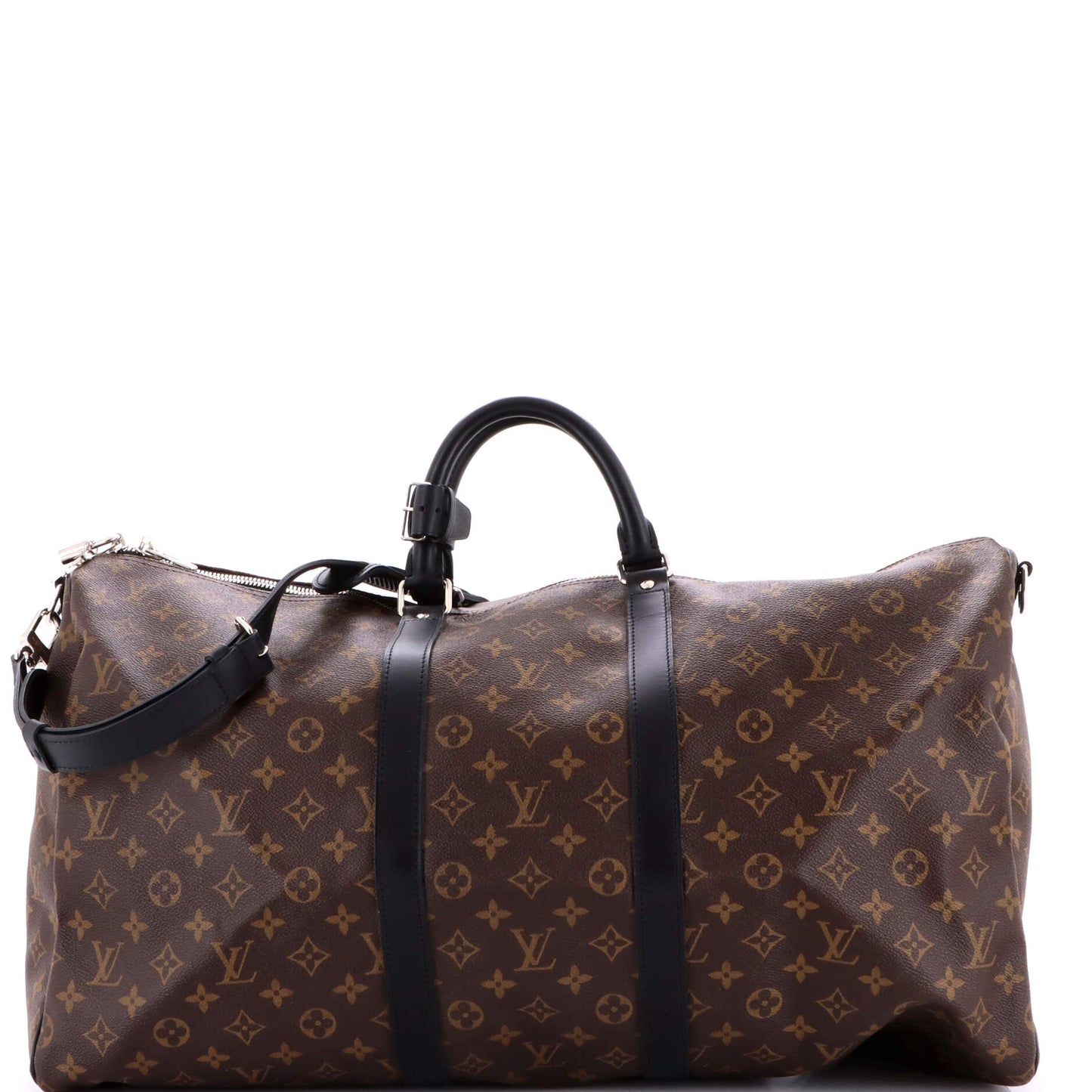 STRAPSTORY DUFFLE - 171