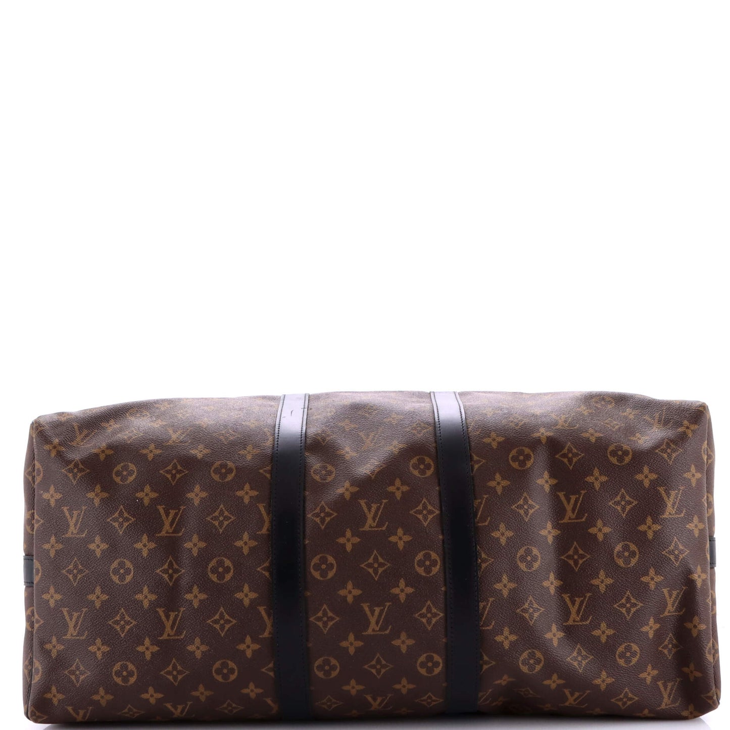 STRAPSTORY DUFFLE - 171